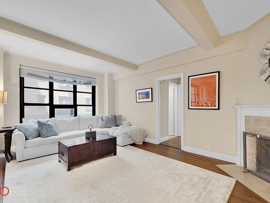 Condo for Sale Gramercy, Manhattan