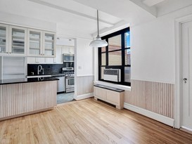 Home for Sale Gramercy, Manhattan