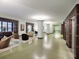 Home for Sale Gramercy, Manhattan