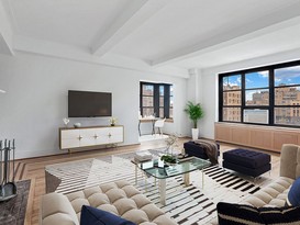 Home for Sale Gramercy, Manhattan