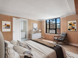 Home for Sale Gramercy, Manhattan