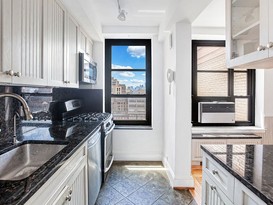 Home for Sale Gramercy, Manhattan