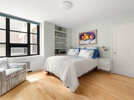 Home for Sale Gramercy, Manhattan