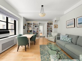 Home for Sale Gramercy, Manhattan