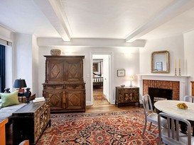 Home for Sale Gramercy, Manhattan