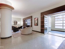 Home for Sale Gramercy, Manhattan