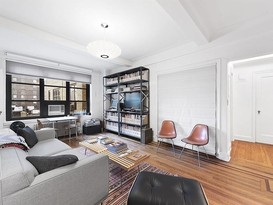 Home for Sale Gramercy, Manhattan