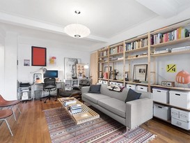 Home for Sale Gramercy, Manhattan