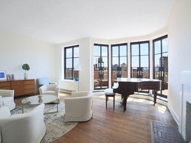 Home for Sale Gramercy, Manhattan