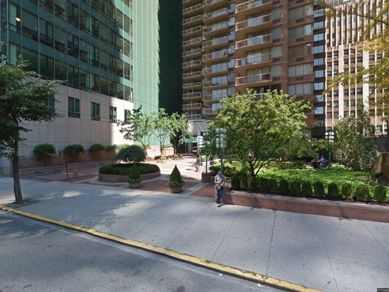 Condo for Pre-foreclosure / auction Murray Hill, Manhattan