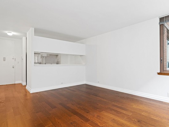 Condo for Sale Murray Hill, Manhattan