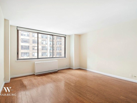 Condo for Sale Murray Hill, Manhattan