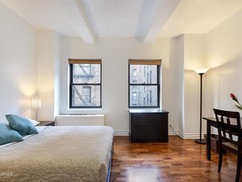 Home for Sale Turtle Bay, Manhattan