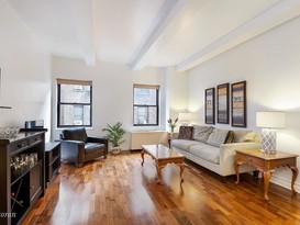 Home for Sale Turtle Bay, Manhattan