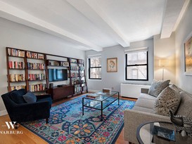 Home for Sale Turtle Bay, Manhattan