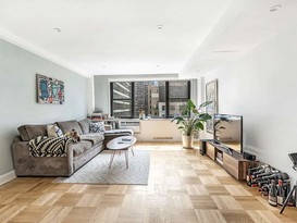 Home for Sale Sutton Place, Manhattan