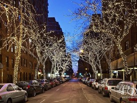 Home for Sale Upper East Side, Manhattan