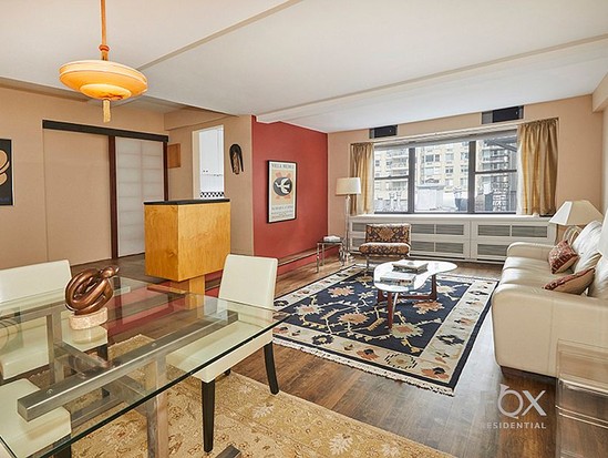 Condo for Sale Upper East Side, Manhattan