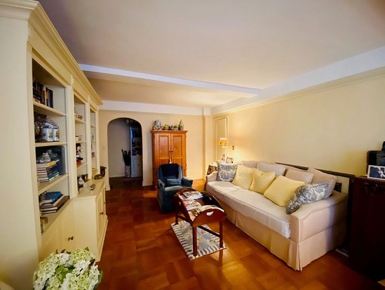 Condo for Sale Upper East Side, Manhattan