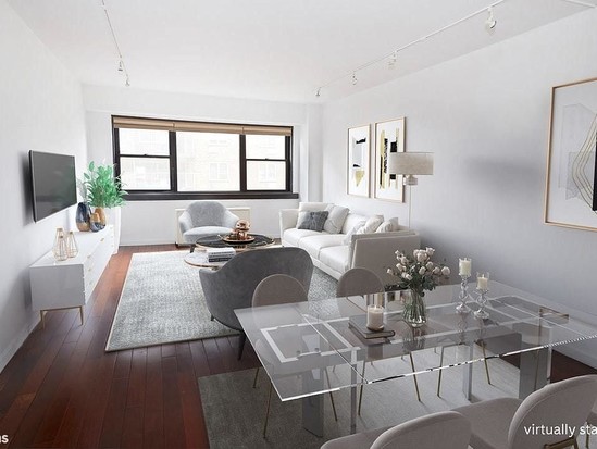 Condo for Sale Upper East Side, Manhattan