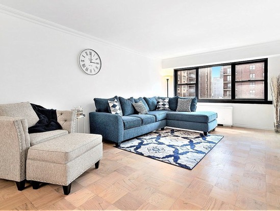 Condo for Sale Upper East Side, Manhattan