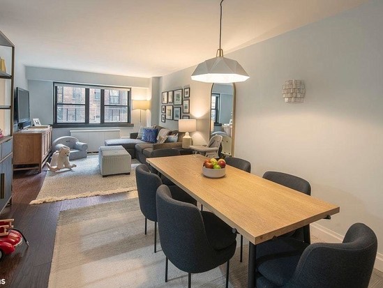 Condo for Sale Upper East Side, Manhattan