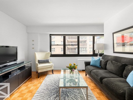 Condo for Sale Upper East Side, Manhattan