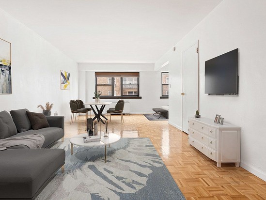 Condo for Sale Upper East Side, Manhattan