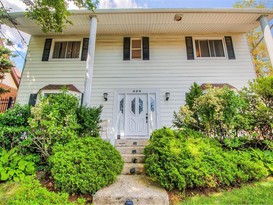 Home for Sale Annadale, Staten Island