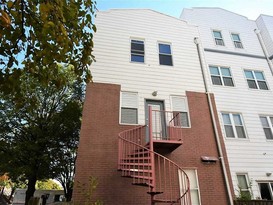 Home for Sale Soundview, Bronx