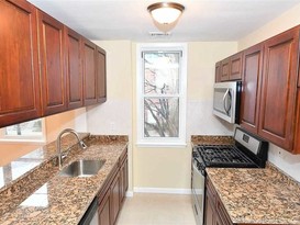 Home for Sale Soundview, Bronx