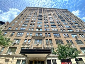 Home for Sale Upper West Side, Manhattan