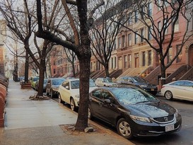 Home for Sale Harlem, Manhattan