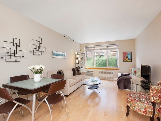 Condo for Sale Upper West Side, Manhattan