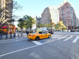 Home for Sale Upper West Side, Manhattan