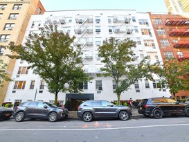 Home for Sale Upper West Side, Manhattan