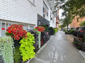 Home for Sale Upper West Side, Manhattan