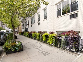 Home for Sale Upper West Side, Manhattan