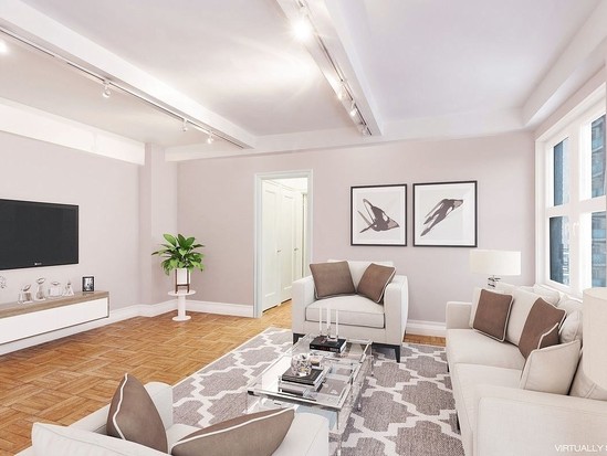 Condo for Sale Upper West Side, Manhattan