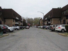 Home for Sale Jackson Heights, Queens