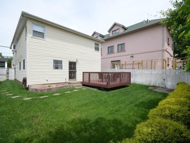 Home for Sale New Dorp, Staten Island