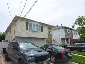 Home for Sale New Dorp, Staten Island