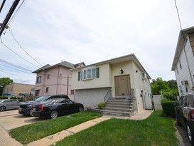 Home for Sale New Dorp, Staten Island