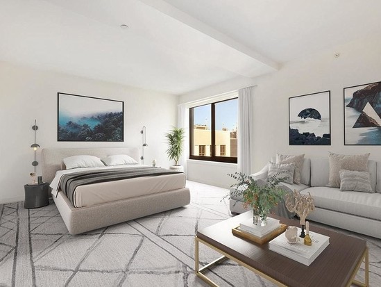 Condo for Sale Harlem, Manhattan