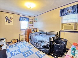 Home for Sale Sheepshead Bay, Brooklyn