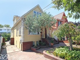 Home for Sale Bergen Beach, Brooklyn