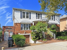 Home for Sale Bergen Beach, Brooklyn