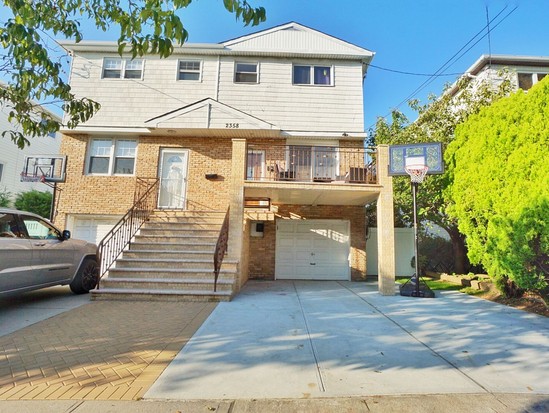 Single-family for Sale Bergen Beach, Brooklyn