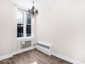 Home for Sale Kips Bay, Manhattan