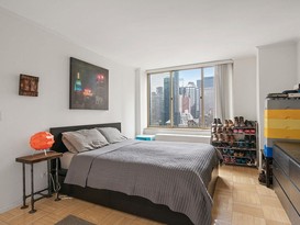 Home for Sale Turtle Bay, Manhattan